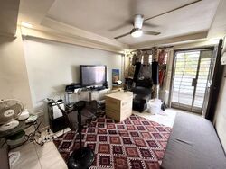 Blk 37 Teban Gardens Road (Jurong East), HDB 3 Rooms #484910051